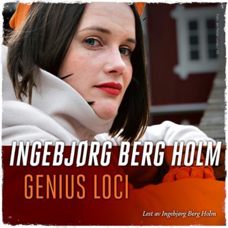 Genius Loci