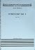 Sibelius Symphony No. 6 Op....