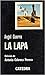 La lapa