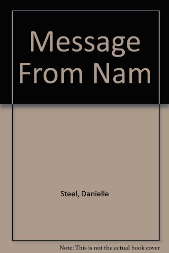 Message From Nam