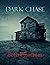 Dark Chase (Dark Chase #1)