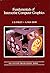 Fundamentals of Interactive Computer Graphics by James D. Foley