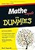 Mathe kompakt für Dummies