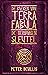 De Verborgen Sleutel (De boeken van Terra Fabula #5)