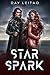 Star Spark
