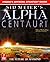Sid Meier's Alpha Centauri:...