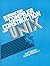 Introduction to Compiler Construction With Unix