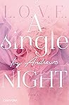 A Single Night