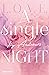 A Single Night