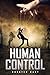 Human Control (Technophobe Book 2)