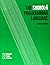 The SNOBOL 4 programming language