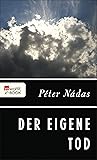 Der eigene Tod