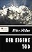 Der eigene Tod (German Edition)