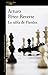 La tabla de Flandes by Arturo Pérez-Reverte
