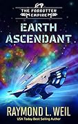 Earth Ascendant