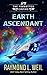 Earth Ascendant (The Forgot...