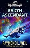 Earth Ascendant