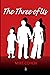 The Three of Us: Short Stories