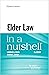 Elder Law in a Nutshell by Lawrence A. Frolik