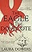 The Eagle in the Dovecote (...