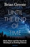Until the End of ...