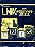 Unix Time-Sharing System: Unix Programmer's Manual Volume 1