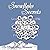 Snowflake Secrets (Aspen Grove Romance Anthologies Book 1)