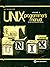 Unix Time-Sharing System: Unix Programmer's Manual Volume 2