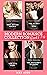 Modern Romance May 2020 Books 1-4 by Clare Connelly