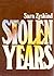 Stolen Years