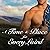 A Time & Place for Every Laird