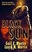 Black Sun (Joe Mack, #2) (S...