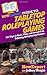 HowExpert Guide to Tabletop...