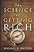 The Science of Getting Rich
