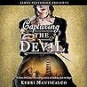 Capturing the Devil
