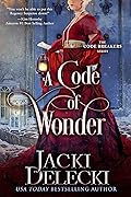A Code of Wonder
