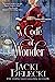 A Code of Wonder (Code Brea...