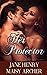 Her Protector (Boston Doms #3)