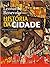 História da Cidade
