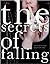 The Secrets of Falling