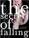 The Secrets of Falling