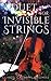 A Duet for Invisible Strings