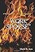 Work Spouse