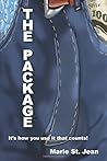 The Package