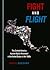 Fight and Flight: The Centr...
