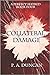 Collateral Damage (A Perfect Hatred, #4)