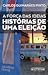 A Força das Ideias