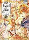 Beyond the Clouds, Vol. 3 by Nicke