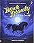 Black Beauty