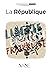 La République (Collections du citoyen) (French Edition)